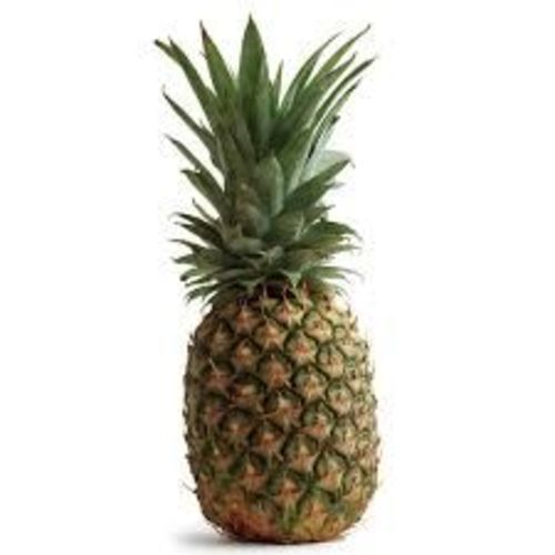 A Grade Fresh Pineapple Fruits