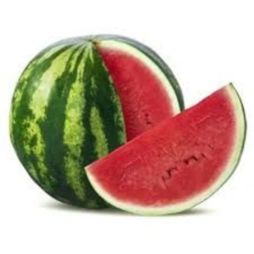 A Grade Fresh Watermelon Fruits