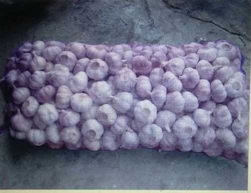 Agriculture Net Mesh Bag