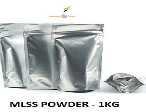 Bio Culture Powder for Sewage Treatment Plant