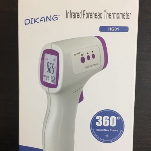 Dikang Infrared Thermometer