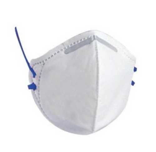 Personal Safety N95 Face Mask
