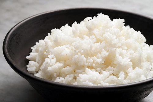 Premium Basmati And Non Basmati Rice