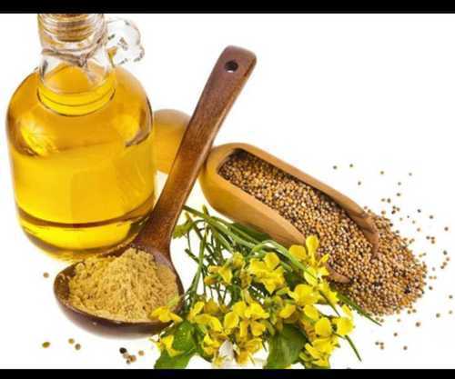 Refined Soyabean Cooking Oil Application: Home