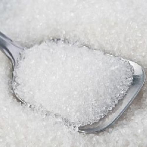 S-30 White Sugar for Food