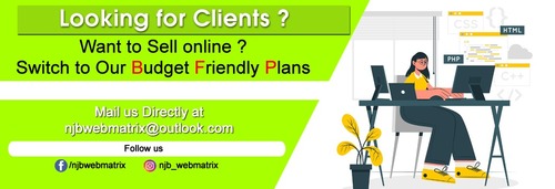 Design & Development Services - Exclusive Designs for Optimal Safety | Complete Privacy, Expert Professional Service, Cost-Effective Plans