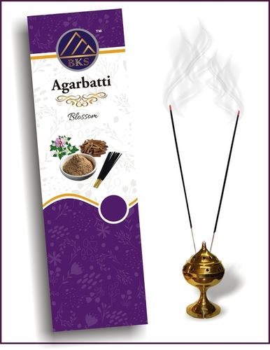 Blossom Agarbatti (Incense Stick)