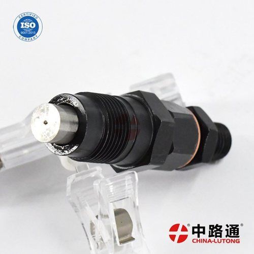 CAT C7 Diesel Fuel Injector