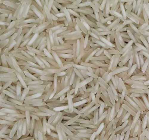 Long Grain 1121 Basmati Rice