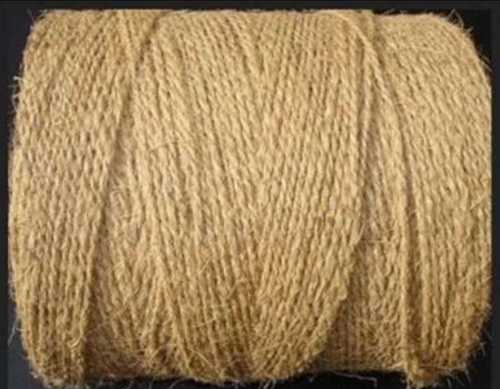 Perfect Finish Coconut Coir Yarn