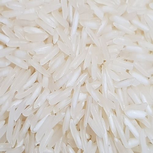 Premium White 1121 Basmati Rice