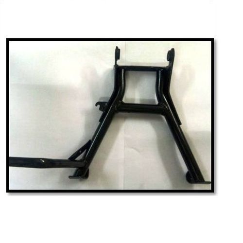 Shine Sp Honda Bike Stand