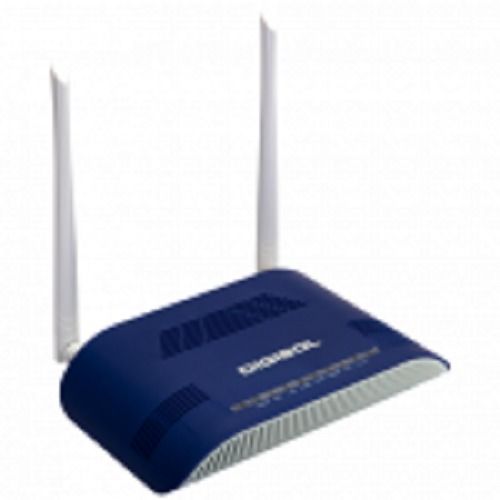  Digisol DG-GR1321 Digisol GEPON ONU 300MBPS वाई-फाई राउटर 