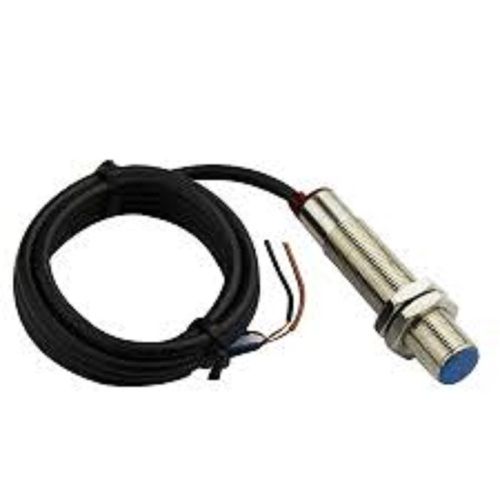 Ir Proximity Sensor Switches