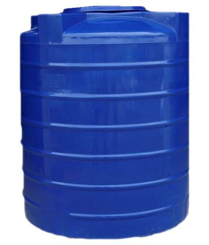 Liquid 2-Methyltetrahydrofuran 2-Methf 99.5%