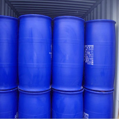 Dicyclopentadiene Dcpd Cas No: Clear Liquid
