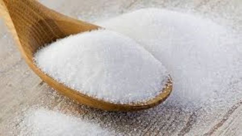 White Icumsa 45 Cif Aswp Brazilian Sugar