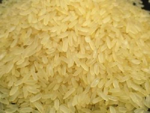 Golden Ir64 Parboiled Non Basmati Rice