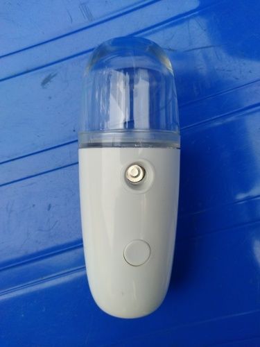 Nano Mist Sprayer For Spraying Sanitizer