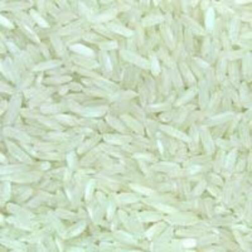  खाना पकाने के लिए गैर बासमती चावल