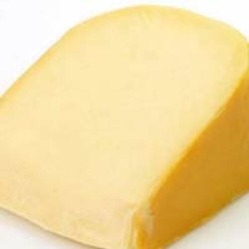 Pure Cheddar Cheese For Food Age Group: Baby