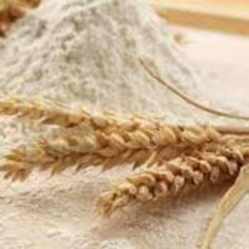 Pure Wheat Flour for Cooking