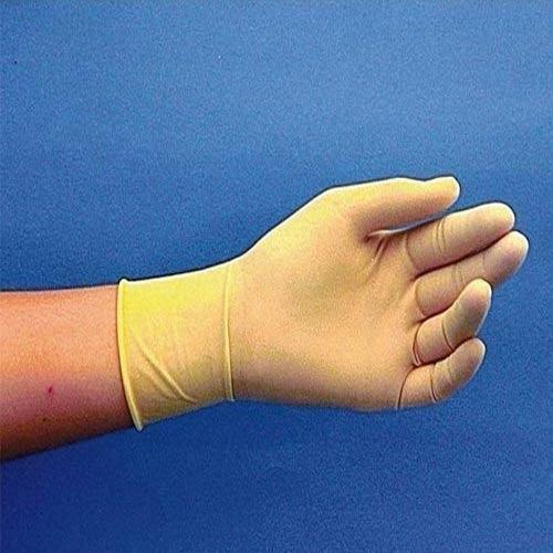 Romsons Latex Surgical Gloves