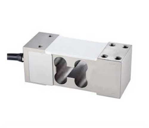 Stainless Steel Platform Load Cell