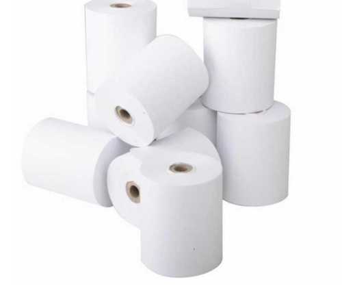 Thermal Base Paper Roll