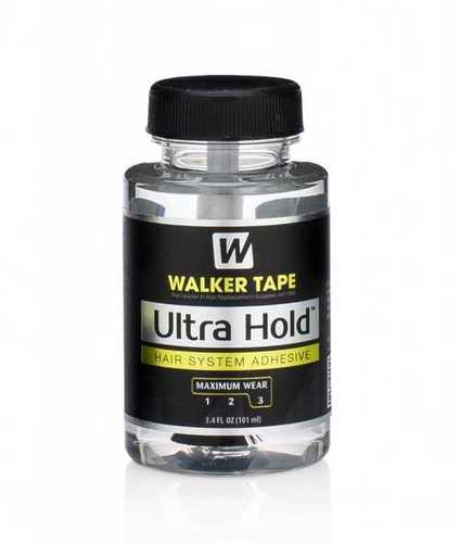 Ultra Hold Hair Glue 101ml