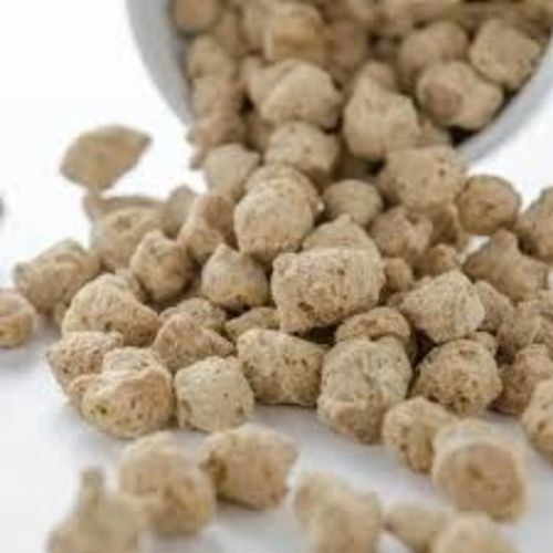 Dried Soya Chunks For Cooking Age Group: Children