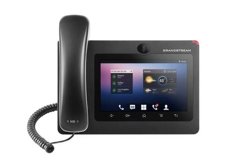 GXV3275 Video IP Phone