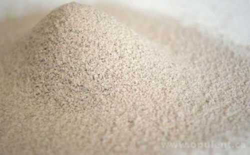 Highly Pure Egg Shell Powder