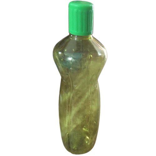 Light Green Pet Fridge Water Bottle