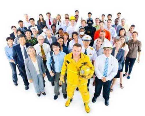 Placement Manpower Services