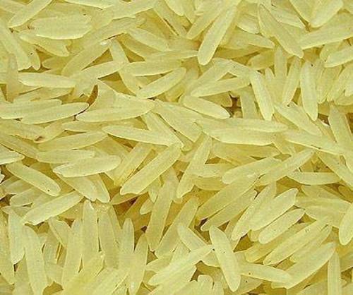 Pure Basmati Rice for Cooking