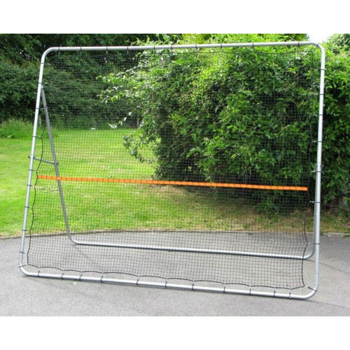 Tennis Rebounder