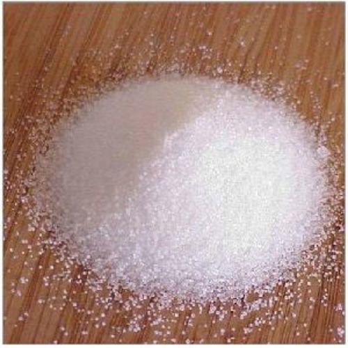 White Common Salt For Food Purity: 99.9%