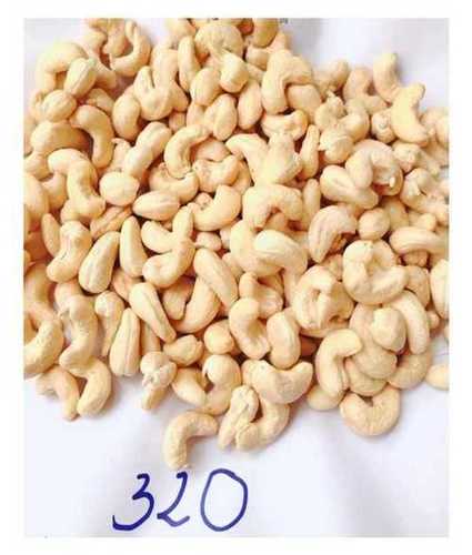 cashew price