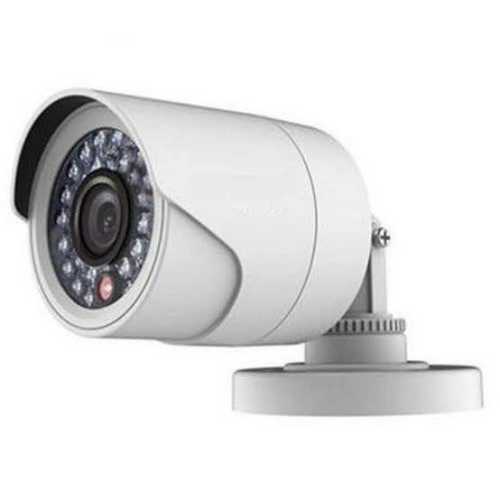 Cctv Camera Security Surveillance System Application: Outdoor