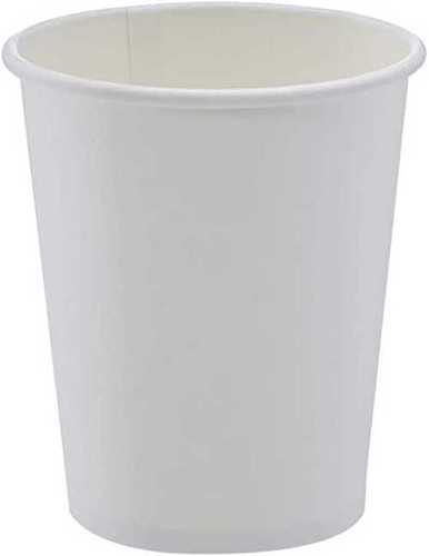 Cold Drink Paper Cups
