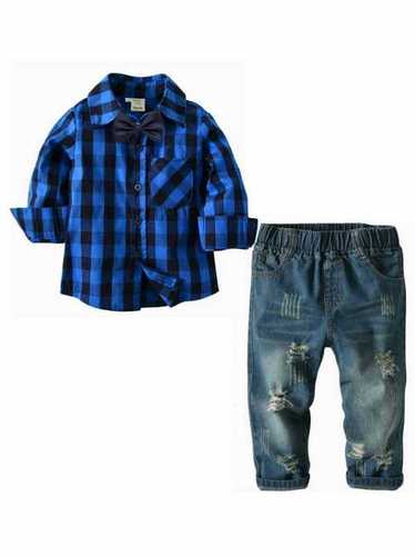 All Designer Look Kids Dress