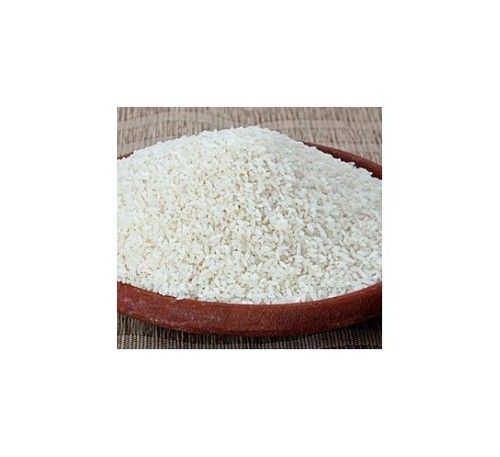 Gobindobhog Rice (Special Grain)