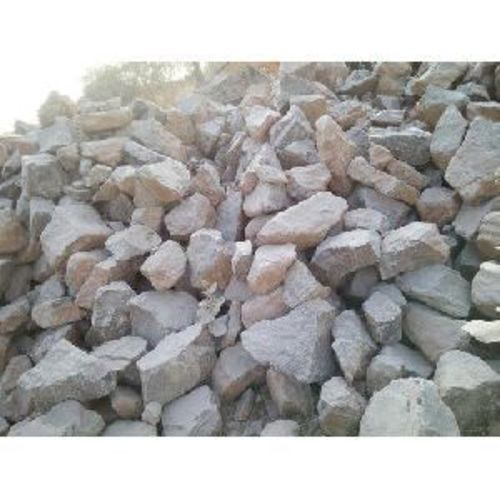 Good Quality Limestone Lumps Application: Construction