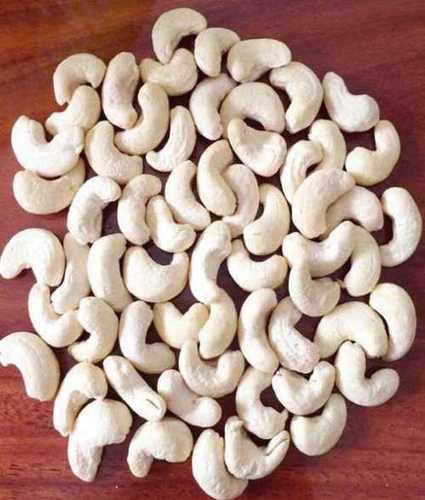 High Grade Processed Cashew Nut