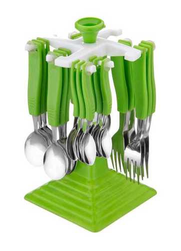 Light Weight Attractive Cutlery Set