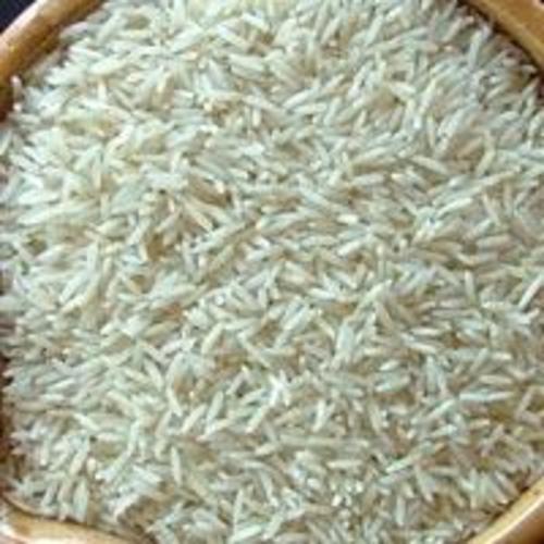 Non Basmati Rice for Cooking