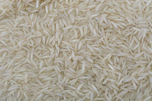 Organic Basmati Rice for Cooking