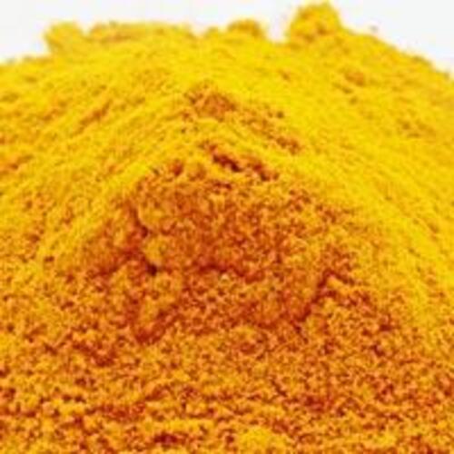 Pure Turmeric Powder For Cooking