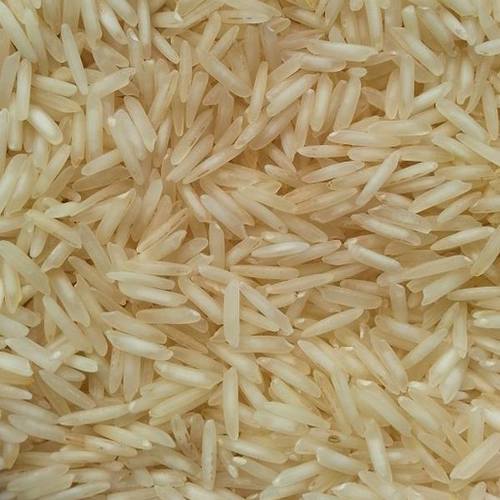 Sugandha Basmati Rice For Cooking